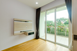 Vacanza @ East (D14), Condominium #165167482